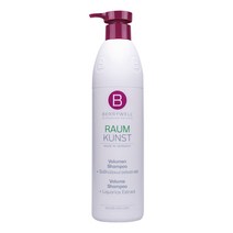 베리웰 볼륨 헤어 샴푸, 1개, 1000ml