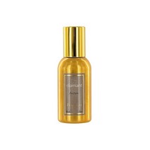 프라고나르 디아망 퍼퓸, 30ml