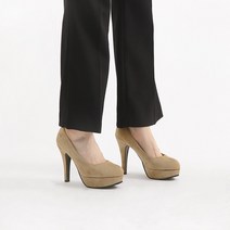 베닛 가보시 펌프스힐 NB0803-4