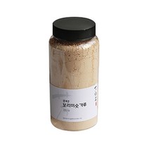 방유당 보리 미숫가루, 250g, 1개