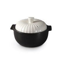 광주요 미각 설빛 내열냄비 16조, 15.3cm, 혼합색상
