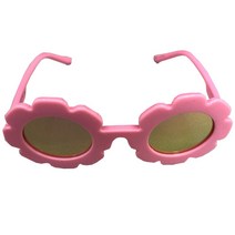 앤소니 아동용 해바라기 선글라스