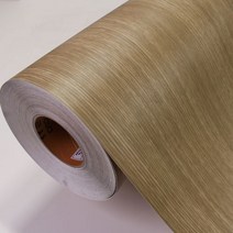 시트지 PG559, 화이트오크