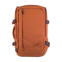 캐빈제로 ADV 백팩 32L