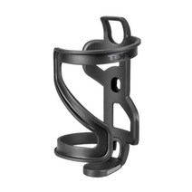 TOPEAK 물병 거치대 NINJA CAGE SK+ Left, 혼합색상, 1개