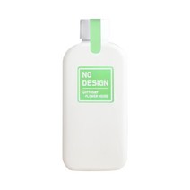 노디자인 디퓨저 리필 신, 플라워하우스, 150ml