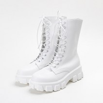 잠비 블리커 미들워커 5cm