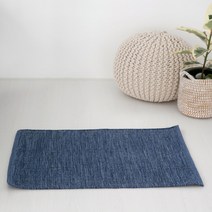 마켓비 ROTESO 러그 60X90