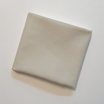 40수 순면 트윌 무지 팔렛 원단, 129