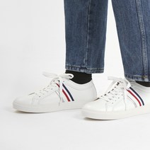 로펜스 클래식 스니커즈 DH4746 3cm