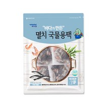 우진수산 다시마부각 250g, 2봉