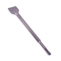 다가네 SDS-PLUS 타입 로타리 함마드릴 폭 40mm x 길이 250mm, 1개