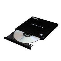 이메이션 외장 ODD 슬림 포터블 DVD Writer, DPA2-1TESV