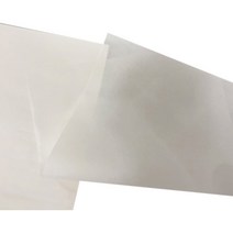 티나피크닉 선물포장 색화지 4절, 노루지, 100개