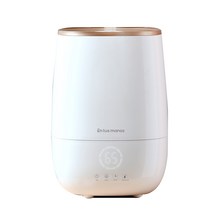 엔뚜마노 이노센트 가습기 4.8L, EM-H480