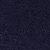 쏘컴퍼니 슈렁큰 인조가죽, 블랙네이비 (SK7707), 1개