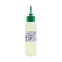허브솝 식물성 정제 녹차씨 오일 220ml, 1개