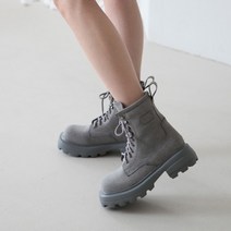 루키언 하이 워커 6cm