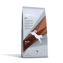 트로벳 전연령용 간 앤 장기능개선 강아지 사료 2p, 곡물, 5.21kg, 2개