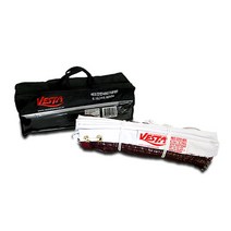 VESTA 배드민턴 네트, 혼합색상