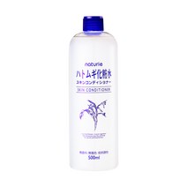 나츄리에 하또무기 스킨 컨디셔너, 500ml, 1개