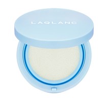 라끌랑 슈퍼시카 톤업 선쿠션, 24g, 1개