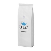 티잇커피 스타 블렌드 분쇄커피, 커피메이커 핸드드립, 1kg