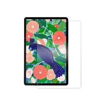 PJ 태블릿PC 액정보호필름 SM-T870 2p