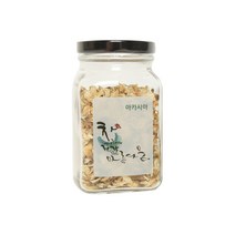 몸사랑농원 아카시아꽃차 대, 10g, 1개, 1개