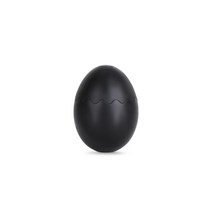 앱코 BEATONIC 미니 블루투스 스피커 BSA30, 블랙