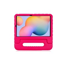 코쿼드 태블릿 에바폼 케이스, 핑크