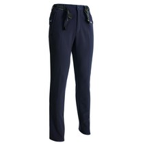 셀파 남성용 SCPW 등산 바지