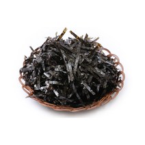 백송식품 생김가루, 500g, 1개