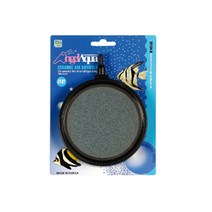 원판수질 분사기104-B 중, 1개