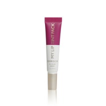 베리썸 마이 립 틴트 팩 15g, 플럼 베리, 1개