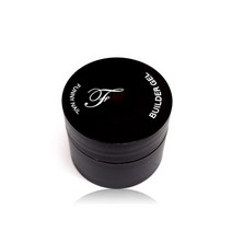 퍼니네일 빌더젤 12g, 클리어, 1개