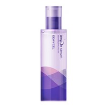 듀이셀 앰플세럼, 100ml, 1개