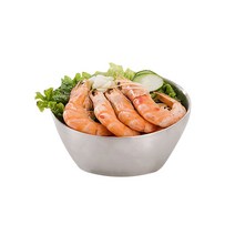 스테인리스 라면기 RD_624, 중, 1개