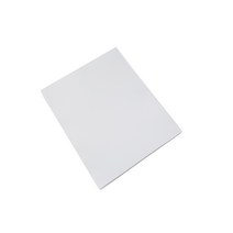 올페이퍼 스노우지 100g, 250개, B5