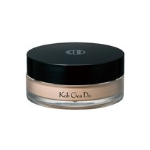 코겐도 내추럴 라이팅 파우더 12g, 1개