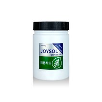 기분좋은날 방향제 카트리지 리필 피톤치드 소, 180g, 1개