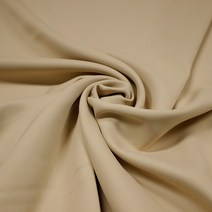럭셔리 호텔용 암막 커튼 원단, 26 베이지