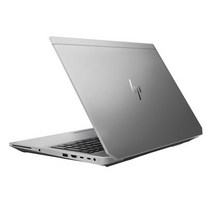 HP 2018 Zbook 스튜디오 G5 15, 코어i7 8세대, 512GB, 32GB, WIN10 Pro, G5 2YN55AVP