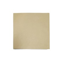 올페이퍼 식품크라프트지 8절 50g, 200개