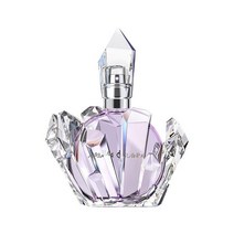 아리아나그란데 알이엠 오 드 퍼퓸, 100ml