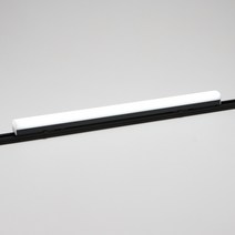 LED T-LINE 레일 조명 15W 900mm 주광색, 백색