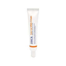 DMCK 톤 업 화이트 크림, 30g, 1개