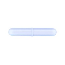 Cowie 옥타곤 타입 마그네틱바 지름 13mm x L 75mm, 1개