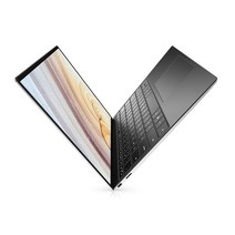 델 2020 XPS 13, 플래티넘 실버, 코어i7 11세대, 512GB, 16GB, WIN10 Home, DX9310-WP07KR