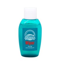 오션테그 안티포그 와이퍼, 50ml, 1개